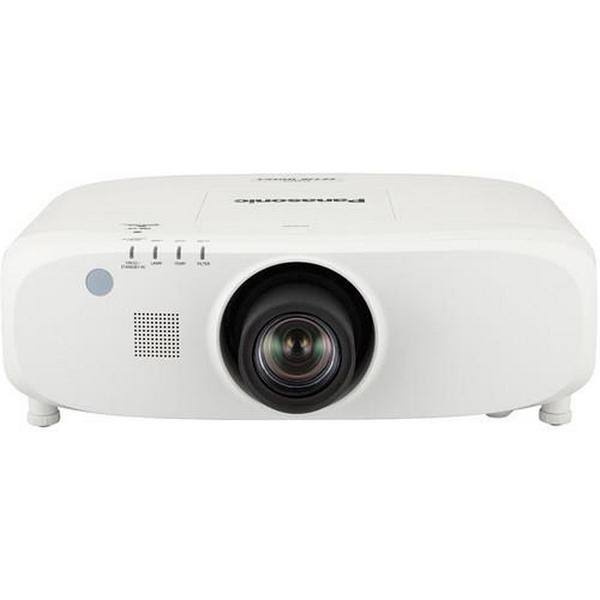LCD Projector O103