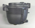 Plastic Filter Holder G671