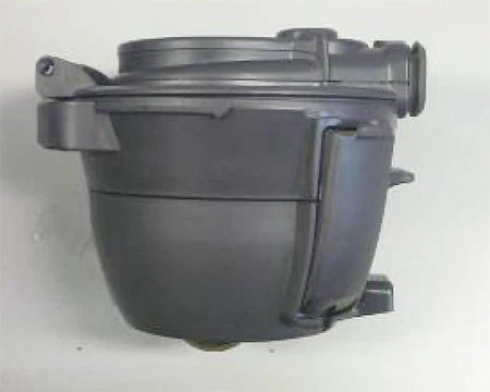 Plastic Filter Holder G671