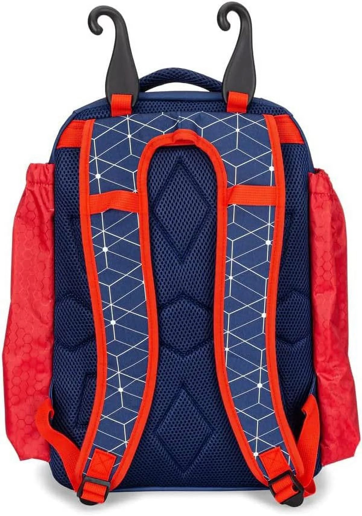 Softball Backpack T4028