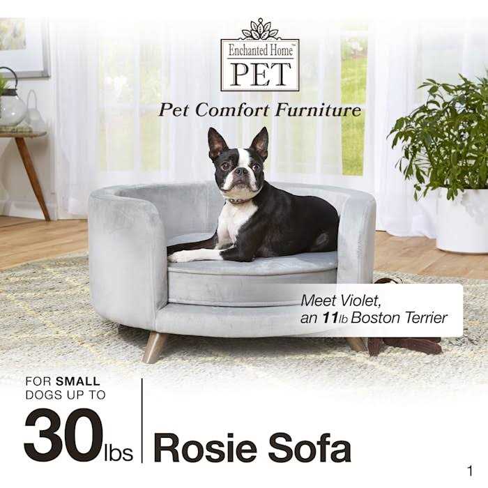Pet Sofa Z831986