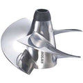 Impeller Pitch 14/19 Q5107