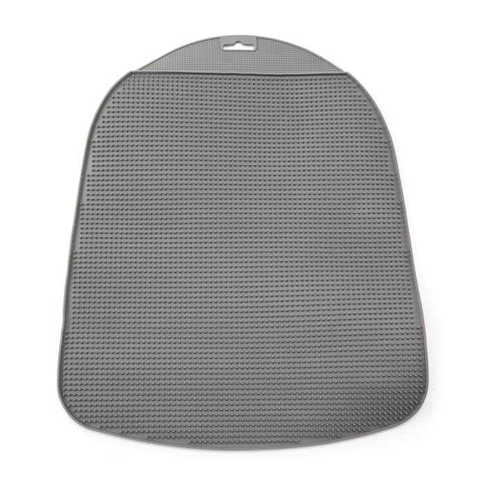 Flexible Litter Mat F3733