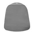 Flexible Litter Mat F3733