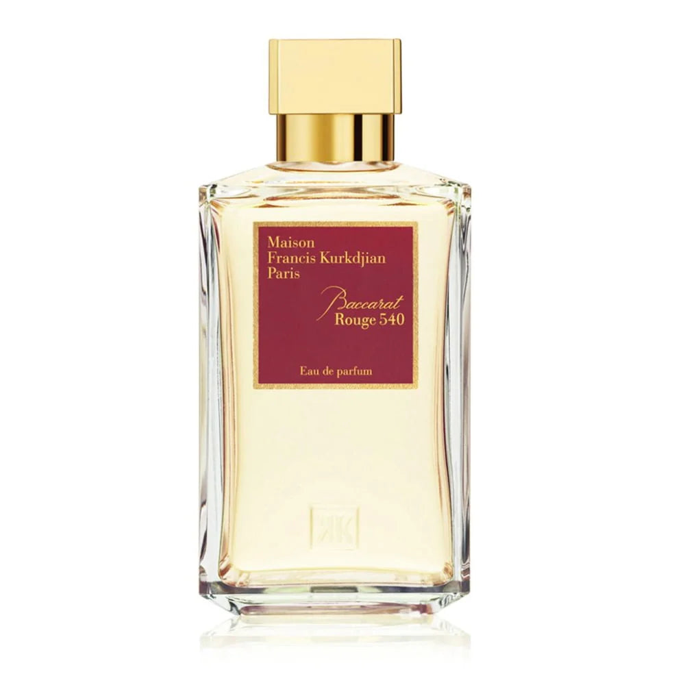 6.7 oz EDP L727