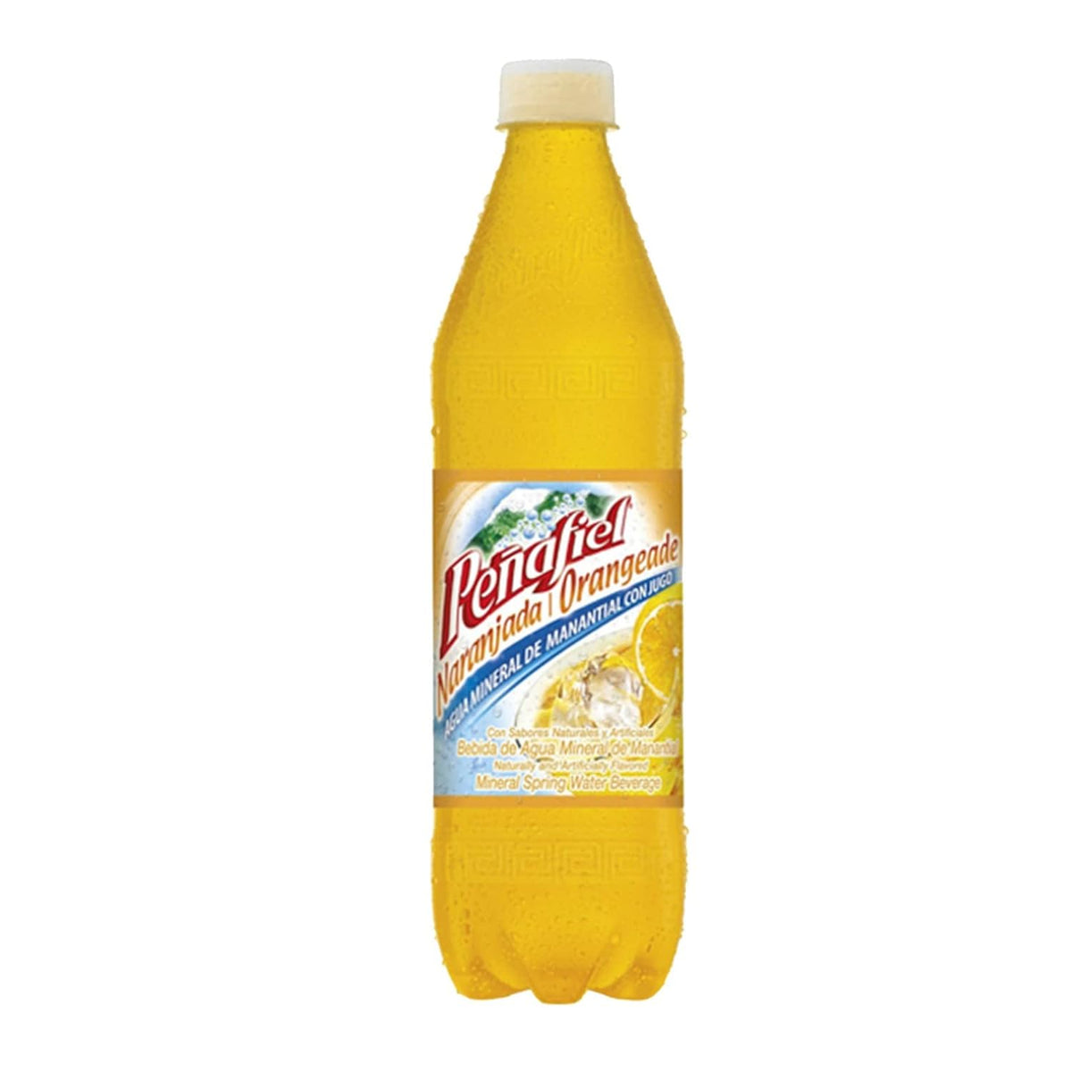 12 PK Variety 20.3 FL OZ. Each X748438