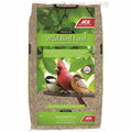 Wild Bird Food C62632