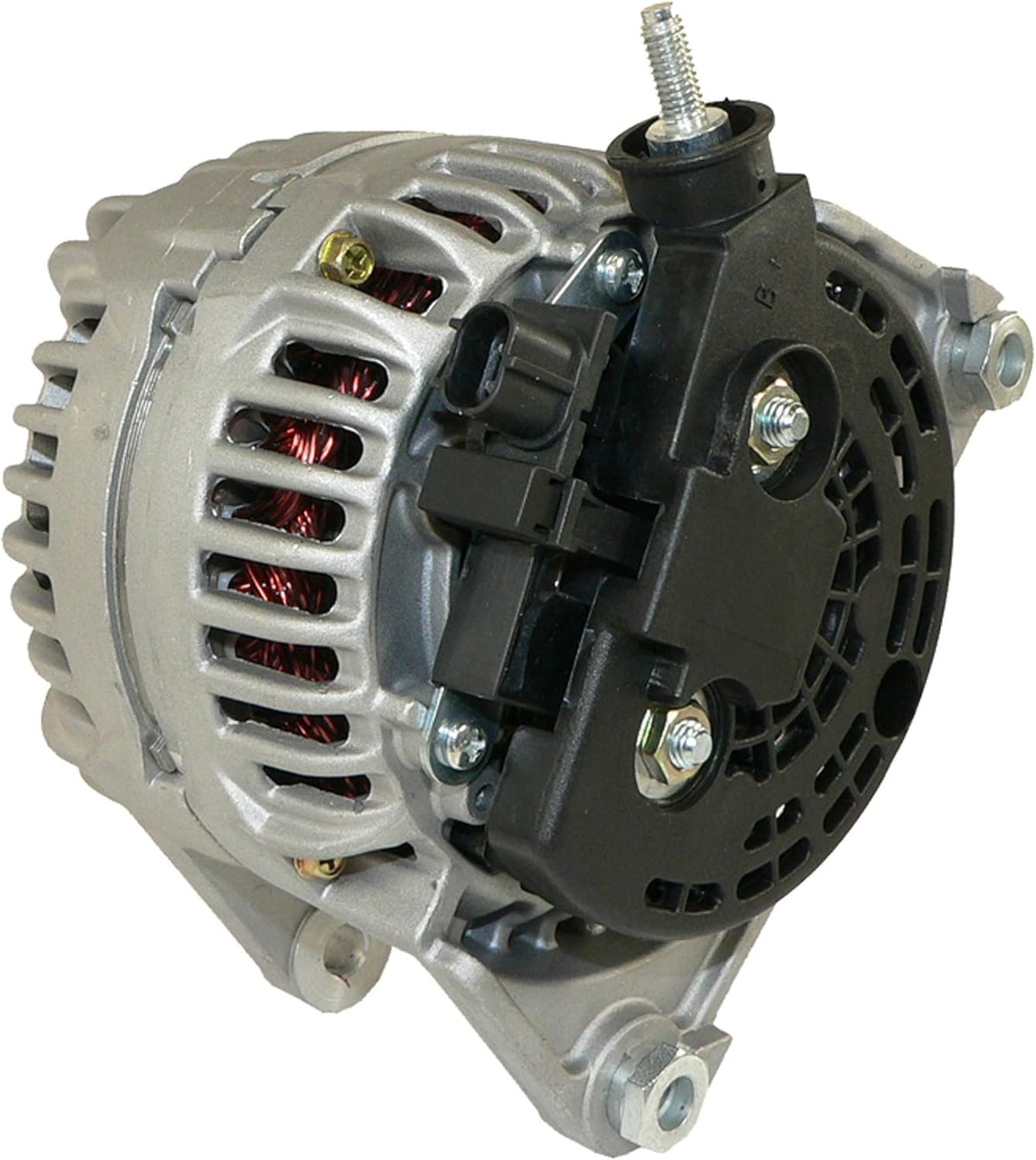 Alternator N6953