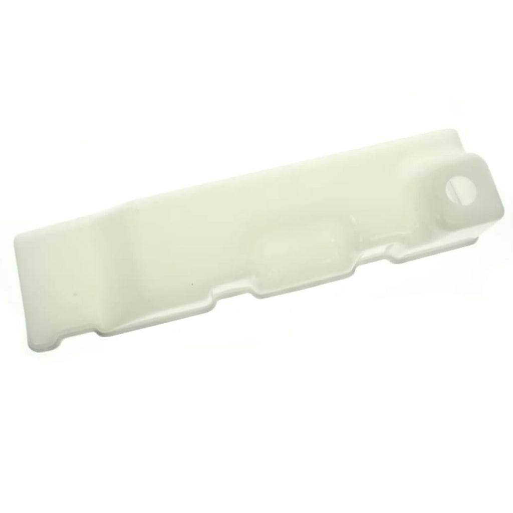 Oil Tank Assembly M442199