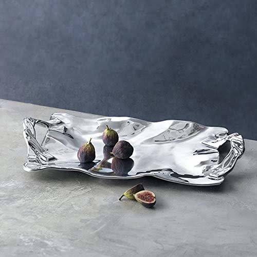 Sasha Tray H35138