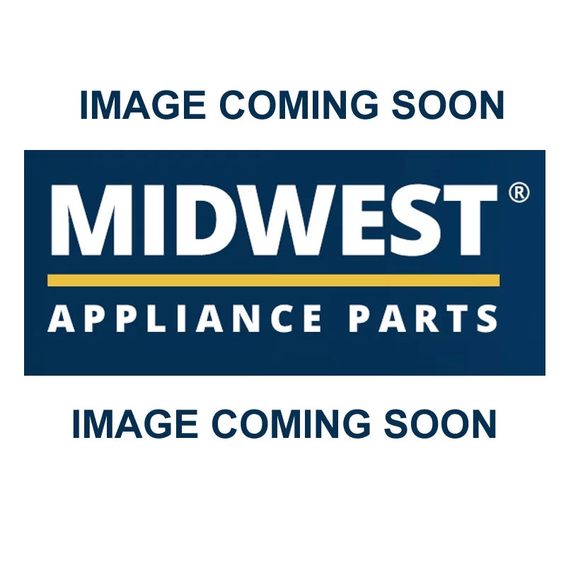 1.25" N/C M/R Vlv L6136