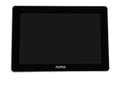 10.1x22 Touchscreen IPS LCD Monitor A382