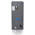 3.5 Ton 14 SEER Split System Air Handler M18346