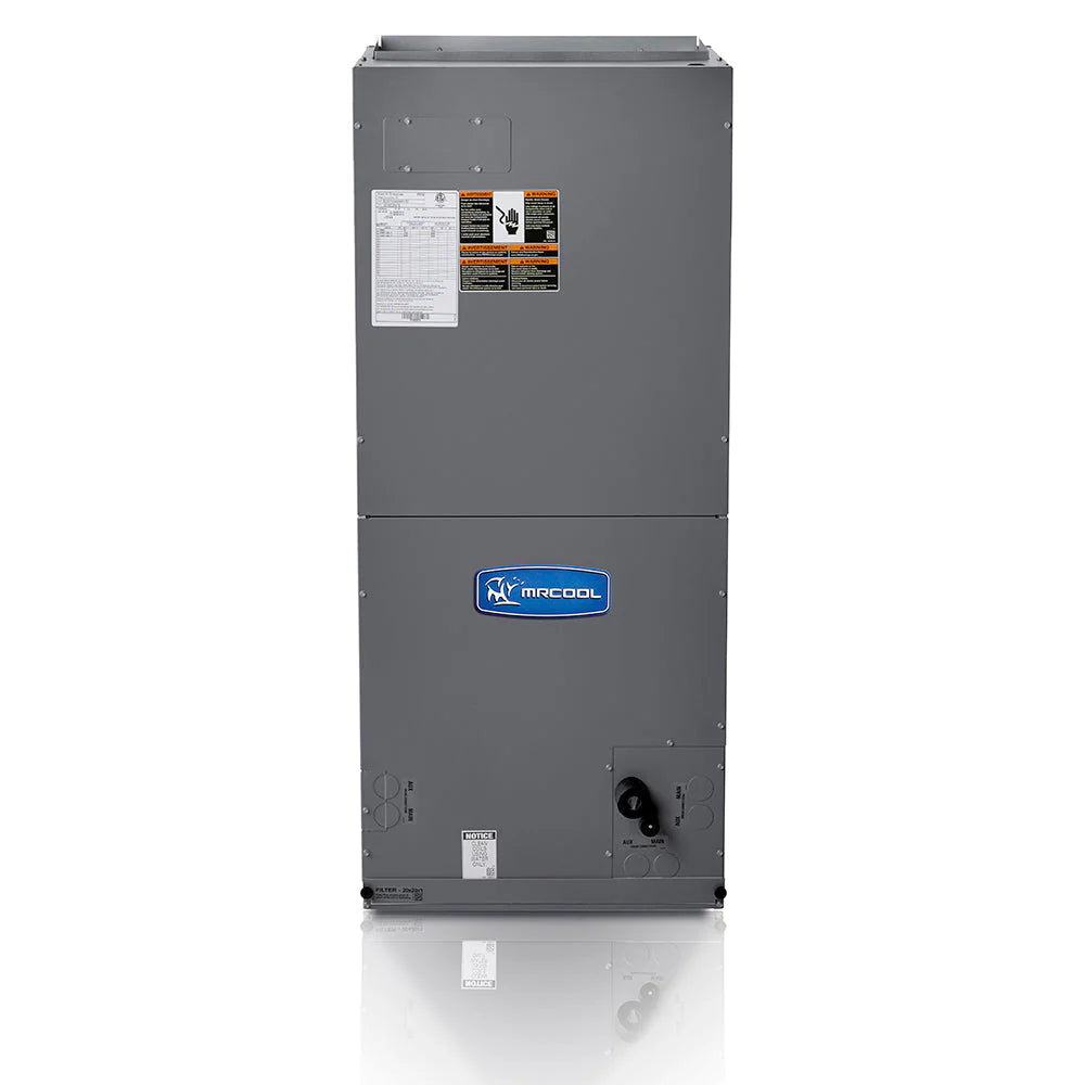3.5 Ton 14 SEER Split System Air Handler M18346