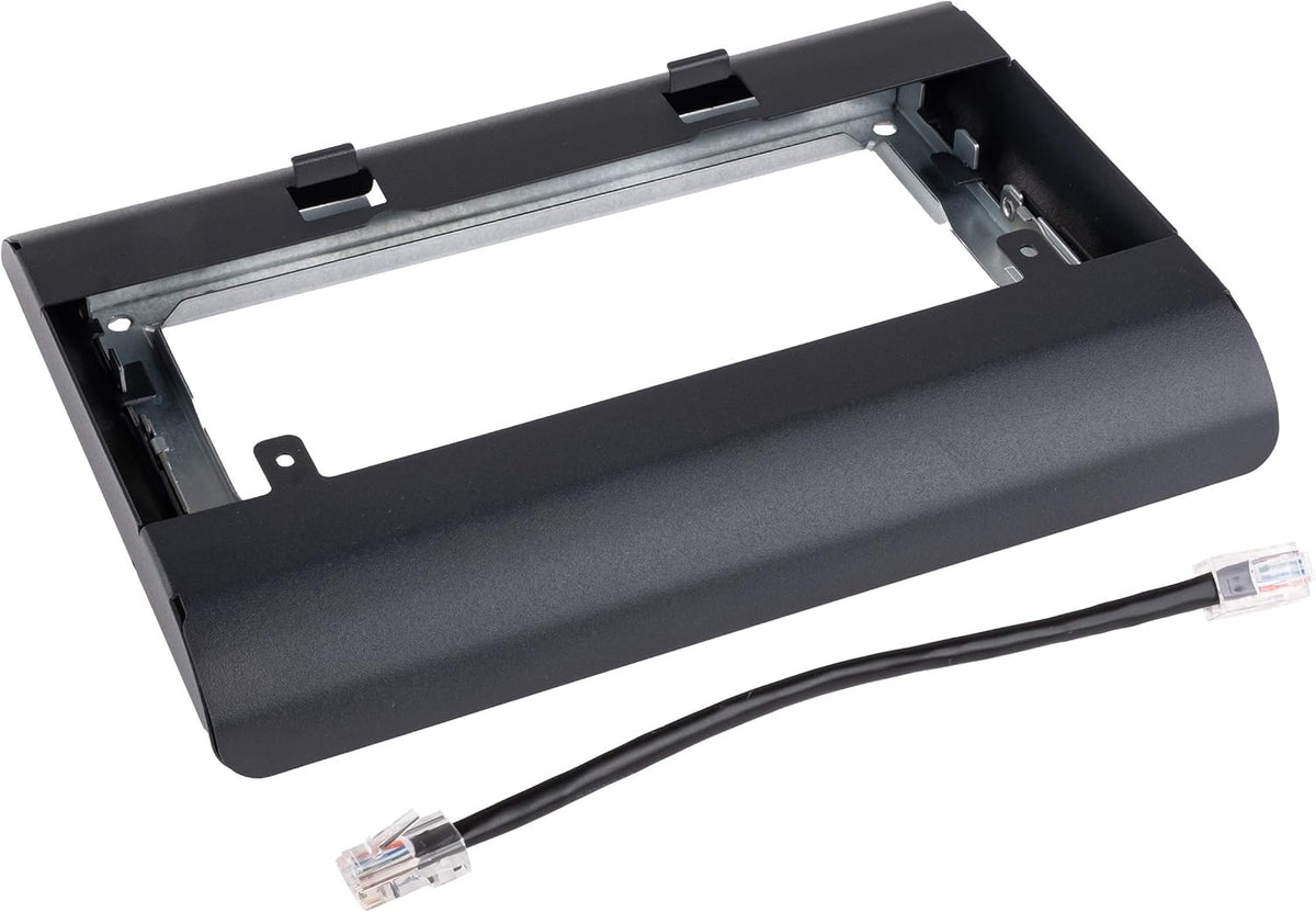 Wall Mount Kit for IP Phone 7861, Pack of 2 O435