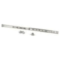 Bosch Rail M88239