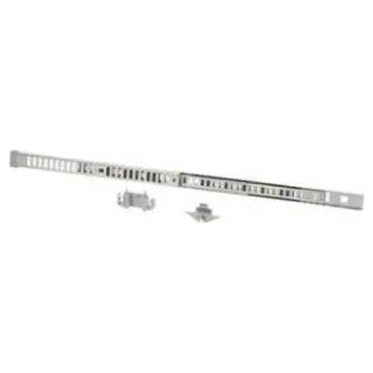 Bosch Rail M88239