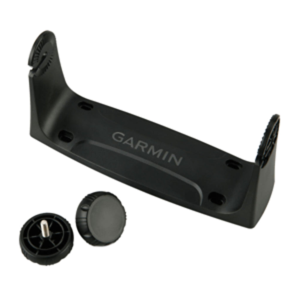 Bail Mount with Knobs Y371831