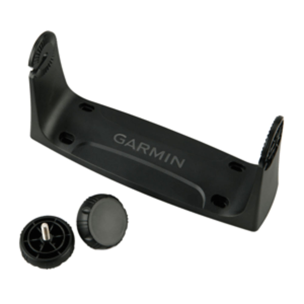 Bail Mount with Knobs Y371831