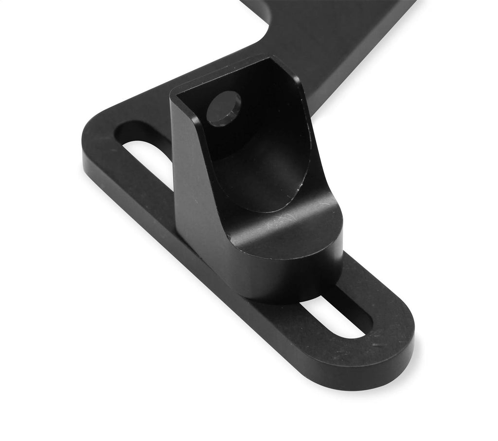 Throttle Cable Bracket N501457