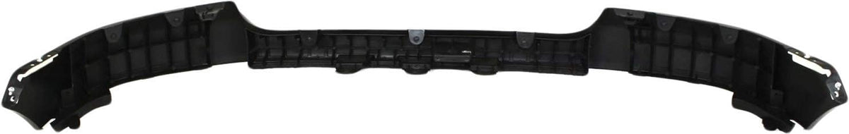 Front Bumper Cover for 2006-2008 Ford F-150 Upper Primed H720