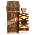 Oud Mood Elixir Eau De Parfum Spray 3.4 oz H79709