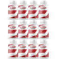 Blood Support 12 Bottles U13735