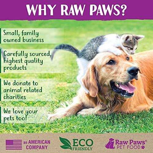 Organic Coconut Oil for Dogs & Cats A88863