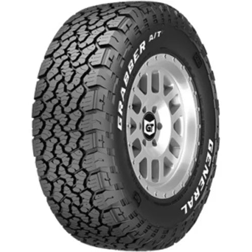 All Terrain Tires Z780448