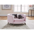 Pet Sofa Z831986