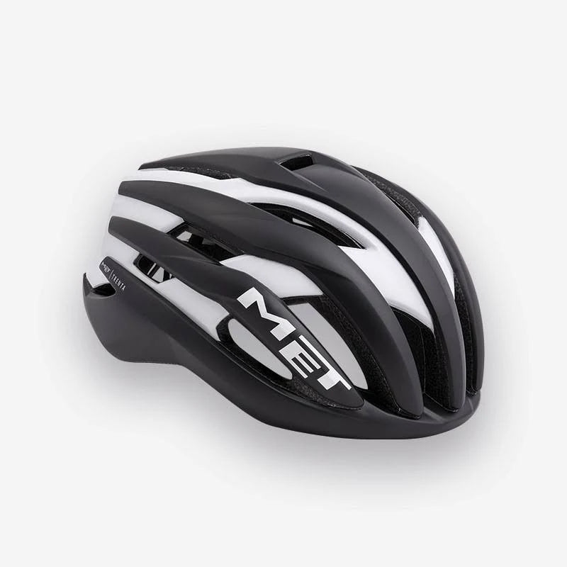 Black Helmet L C5005