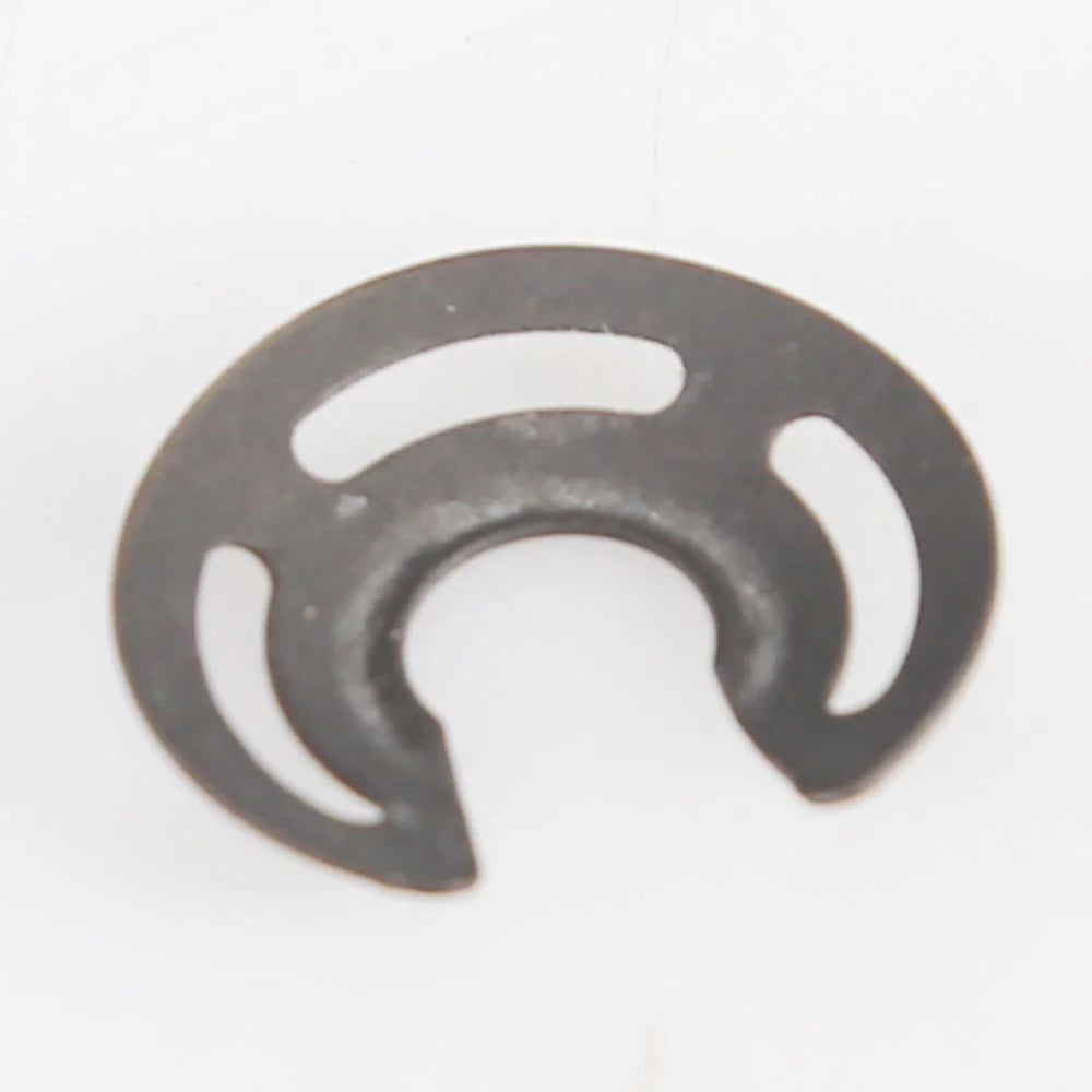 Spring Clip 2-Pack K60702