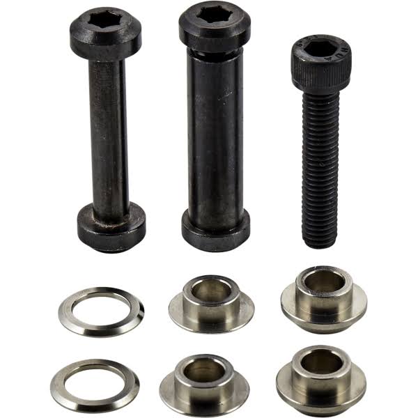 Versa Fork T93498
