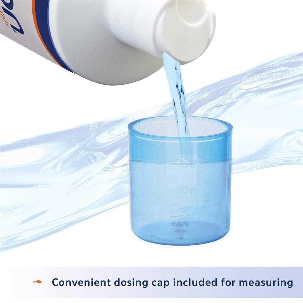 Water Conditioner L2205
