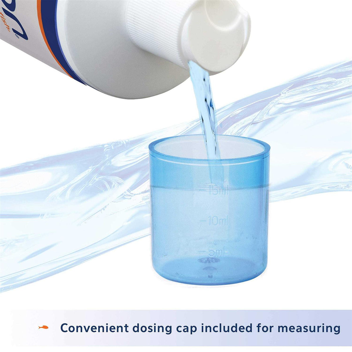 Water Conditioner L2205