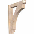 Douglas Fir Craftsman Outlooker Z57406