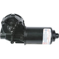 Windshield Wiper Motor M192