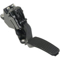 Accelerator Pedal Sensor E526838
