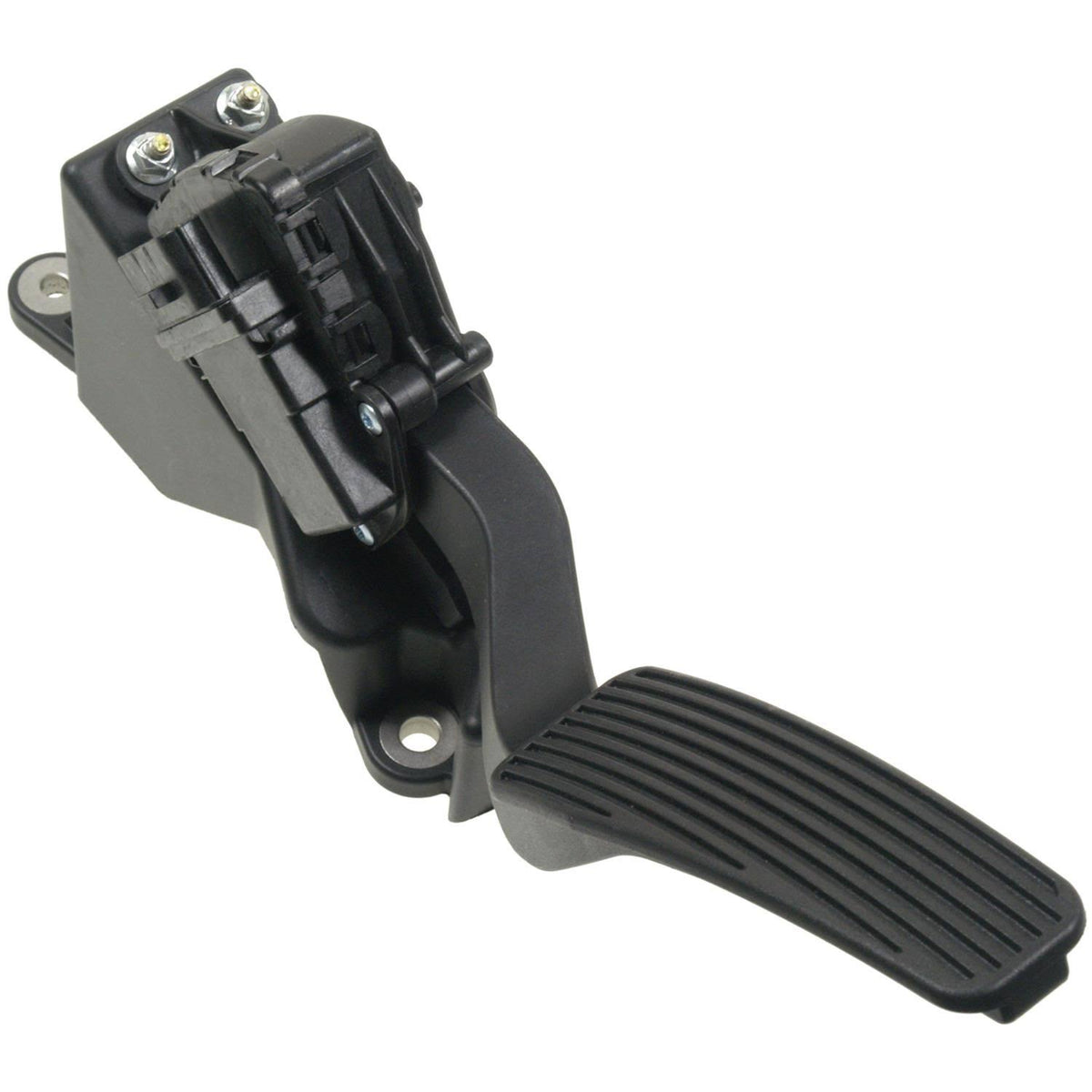 Accelerator Pedal Sensor E526838