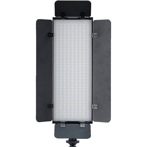 Photon LED 3-Light Kit L49142
