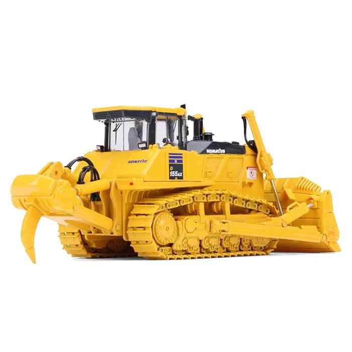 1/64 Diecast Model Q1780