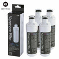 4 Pack Replacement Water Treatment Filter O21754