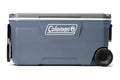Wheeled Hard Chest Cooler U2936
