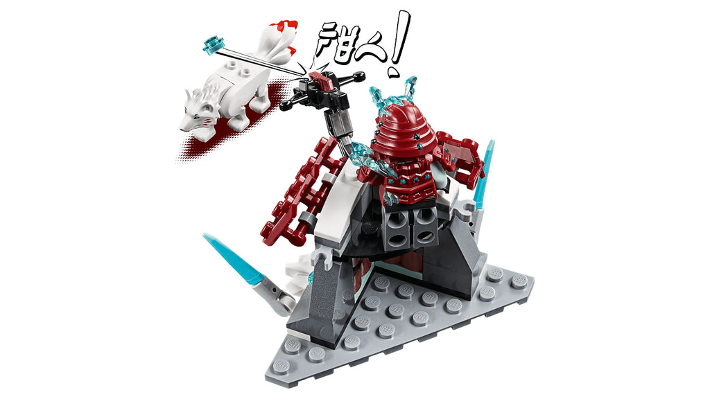81 Pieces Building Kit S384697