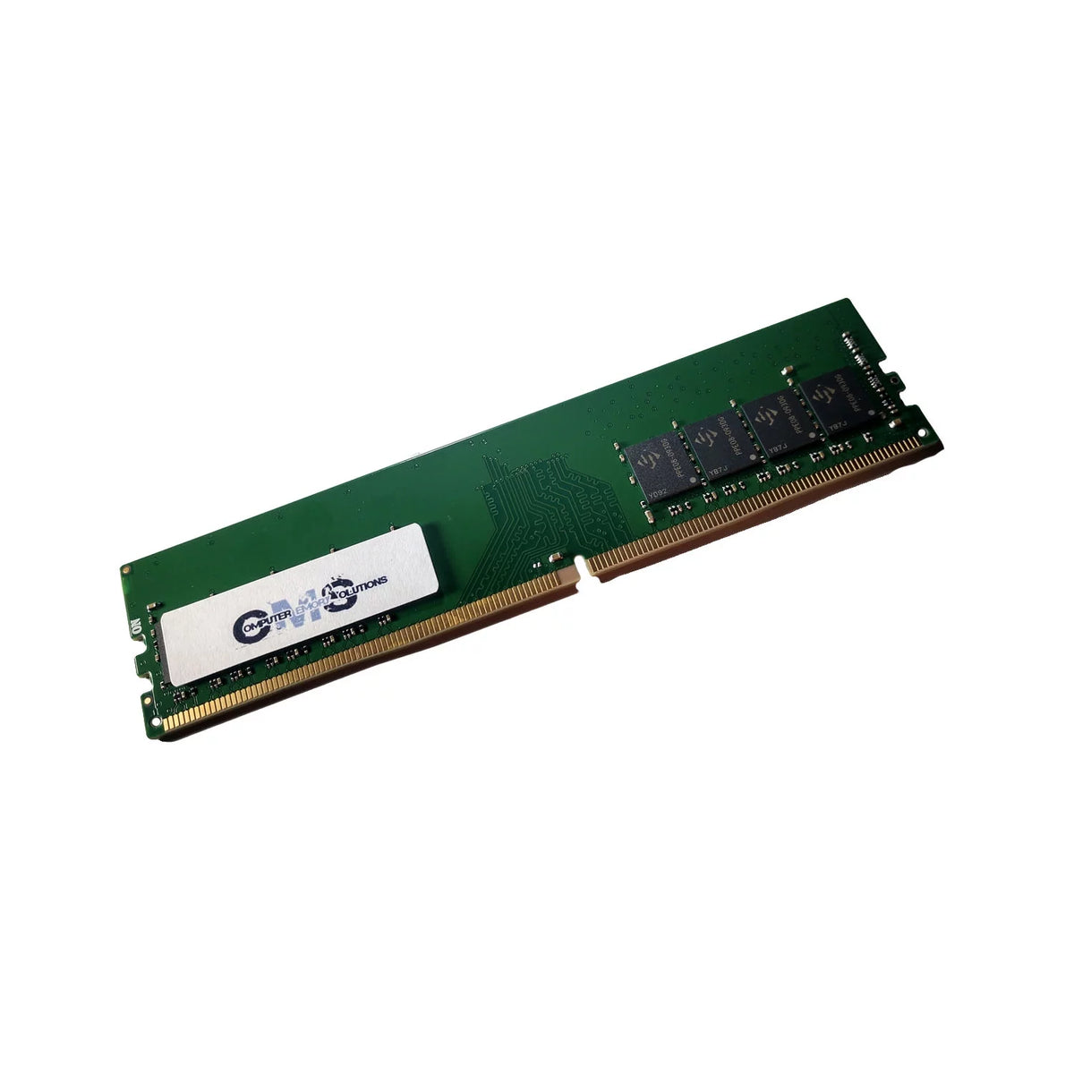 8GB DDR4 2400MHZ Non ECC DIMM Memory Ram M4278