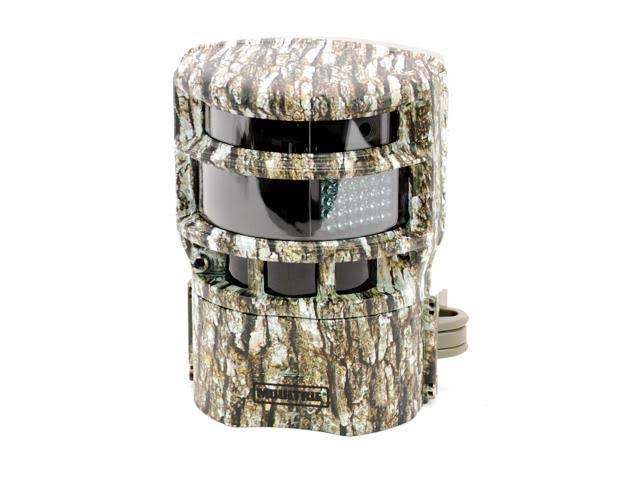 Camo Game Camera S695
