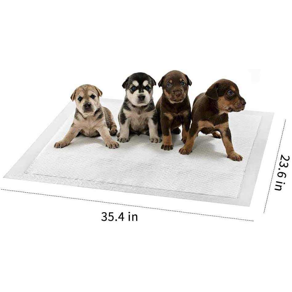 Large Dog Grass Pad with Tray V182675