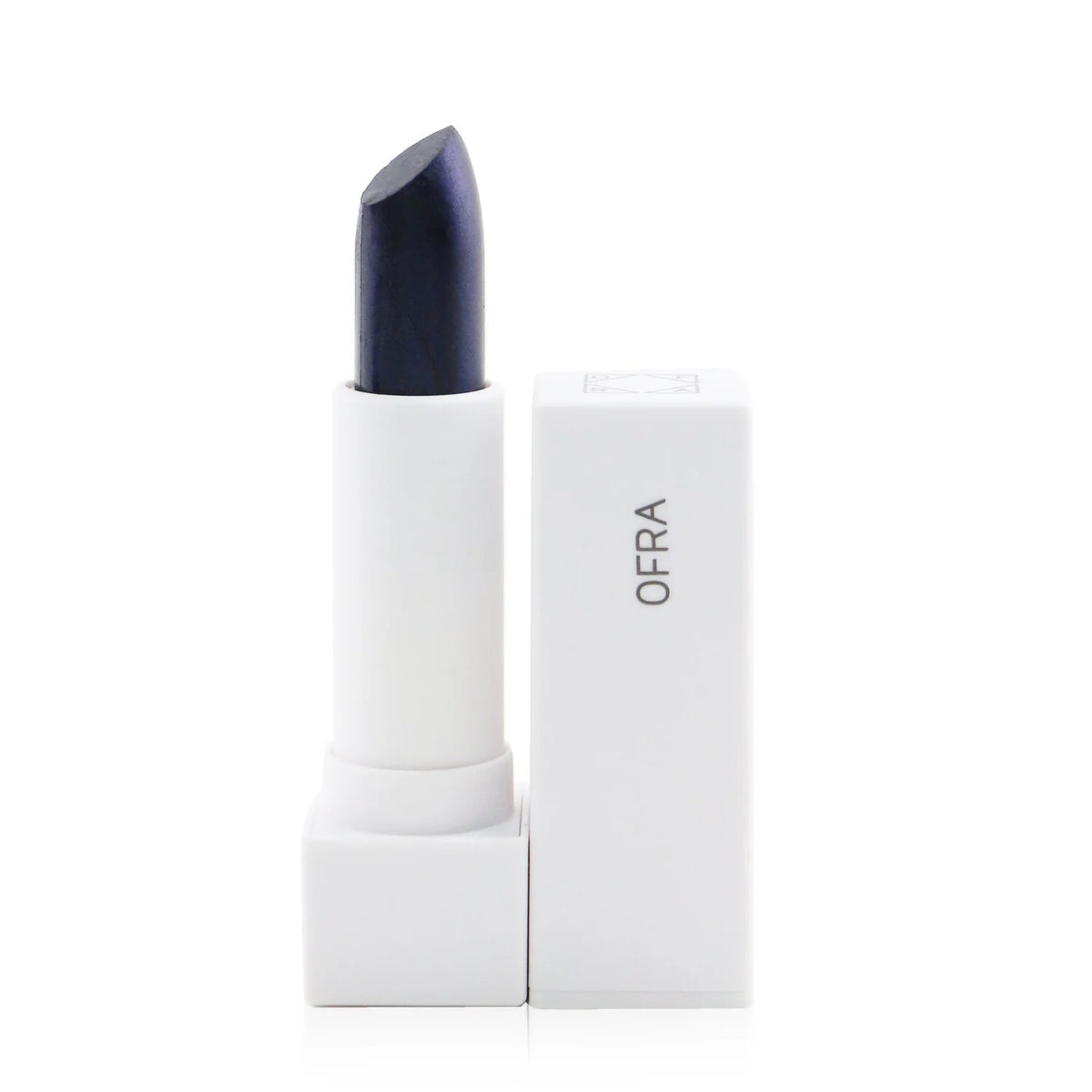Lipstick 4.5g X560