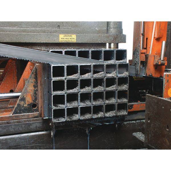 1 in. Bimetal Band Saw Blade R313098