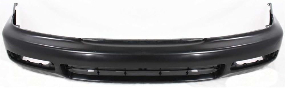 Front Bumper Cover for 1996-1997 Honda Accord K1050